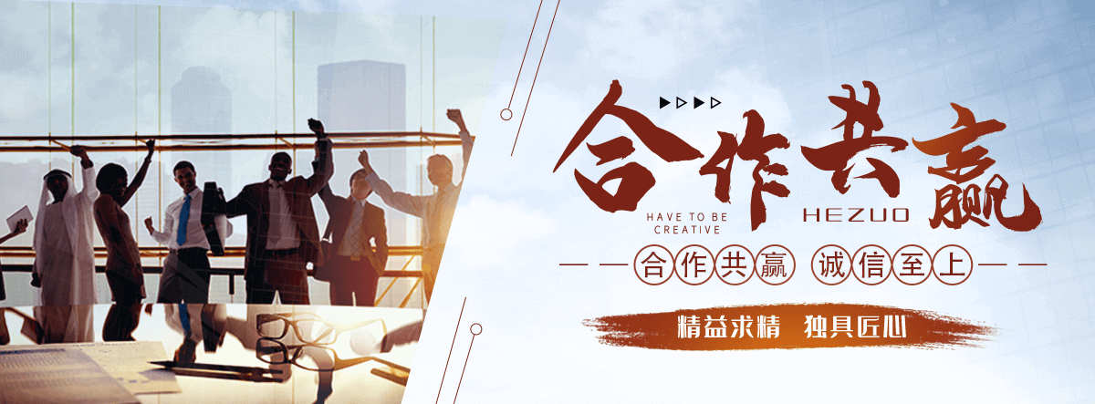 马鞍山瓦楞纸箱生产厂家